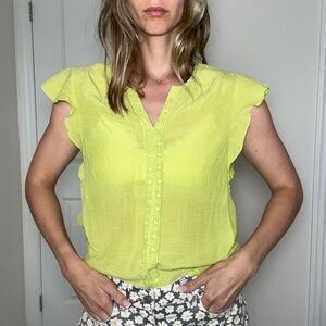 COUNTERPARTS size S 💚